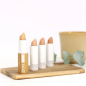 Correcteur 492 Beige clair Correcteur 492 Beige clair