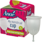 Anaé - My menstrual cup - size S