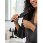 Locken- und Entwirrbürste für Glanz Locken- und Entwirrbürste für Glanz