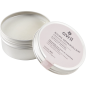 Baume Démaquillant Bio - Efficace & Waterproof - 100ml Baume Démaquillant Bio - Efficace & Waterproof - 100ml