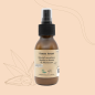 Repellente liquido contro le zanzare al burro di murumuru - 90 ml Repellente liquido contro le zanzare al burro di murumuru - 90 ml