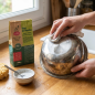 Meudon Weiß 500g Meudon Weiß 500g