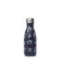 Bouteille isotherme originals - hanami - bleu - 260ml