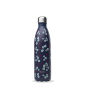 Bottiglia termica originale Hanami - blu - 750 ml