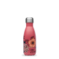 Bouteille isotherme originals - anémones - 260ml