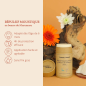 Répulsif moustique solide - 80g Répulsif moustique solide - 80g