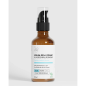 Hydraterend serum met hyaluronzuur - 50 ml Hydraterend serum met hyaluronzuur - 50 ml