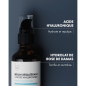 Hydraterend serum met hyaluronzuur - 50 ml Hydraterend serum met hyaluronzuur - 50 ml