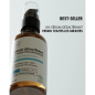 Hydraterend serum met hyaluronzuur - 50 ml Hydraterend serum met hyaluronzuur - 50 ml