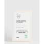 Sapone biologico - Le Chérubin - Senza oli essenziali - 100 g Sapone biologico - Le Chérubin - Senza oli essenziali - 100 g