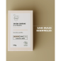 Sapone biologico - Le Chérubin - Senza oli essenziali - 100 g Sapone biologico - Le Chérubin - Senza oli essenziali - 100 g