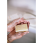 Sapone biologico - Le Chérubin - Senza oli essenziali - 100 g Sapone biologico - Le Chérubin - Senza oli essenziali - 100 g