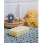 Sapone biologico - Le Chérubin - Senza oli essenziali - 100 g Sapone biologico - Le Chérubin - Senza oli essenziali - 100 g