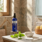 Acqua floreale di melissa biologica - 200 ml