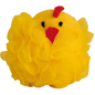 Shower Flower - Yellow Chick Shower Flower - Yellow Chick