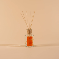 Raumduft-Diffusor 200 ml – Tropical Dream (20 m²)