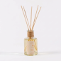 Difusor de Perfume para Ambiente 200 ml - Vent d'azur - 20 m² Difusor de Perfume para Ambiente 200 ml - Vent d'azur - 20 m²