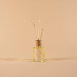 Difusor de Perfume para Ambiente 200 ml - Vent d'azur - 20 m²