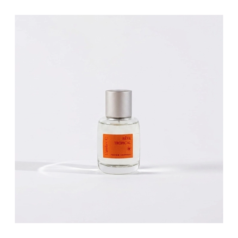 Perfume - 50 ml - Sonho Tropical Perfume - 50 ml - Sonho Tropical