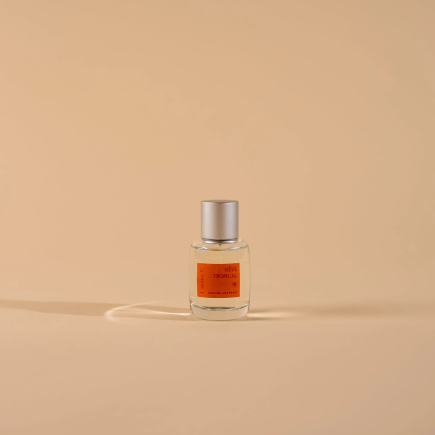 Perfume - 50 ml - Sonho Tropical
