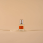 Perfume - 50 ml - Sonho Tropical Perfume - 50 ml - Sonho Tropical