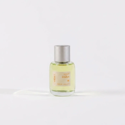 Salle d'ô - Parfum - 50ml - Vent d'azur