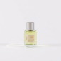 Perfume - 50 ml - Vent d'Azur Perfume - 50 ml - Vent d'Azur