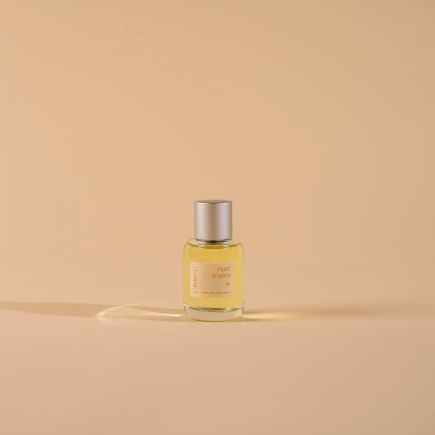 Perfume - 50 ml - Vent d'Azur