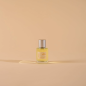 Perfume - 50 ml - Vent d'Azur Perfume - 50 ml - Vent d'Azur