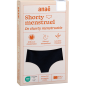 Menstrual shorts