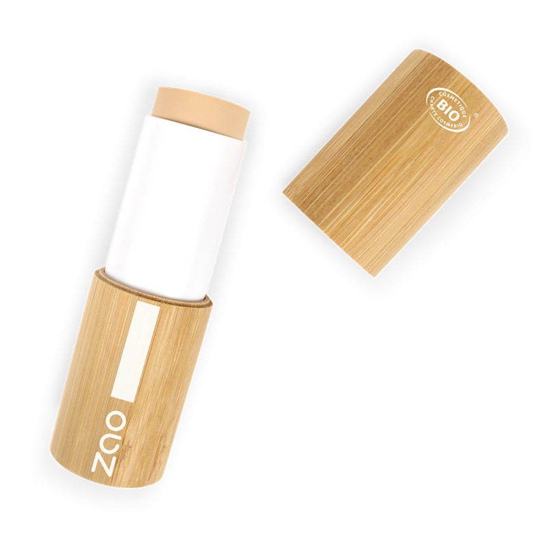 Stick-Foundation 772 Golden Beige