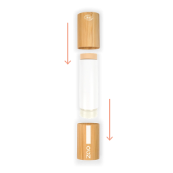 Stick foundation 772 Golden Beige