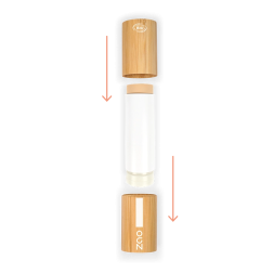Base de maquillaje en barra 773 Sand Beige