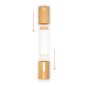 Fondotinta in stick 773 Beige Sabbia