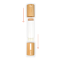 Fond de teint stick 774 Beige miel