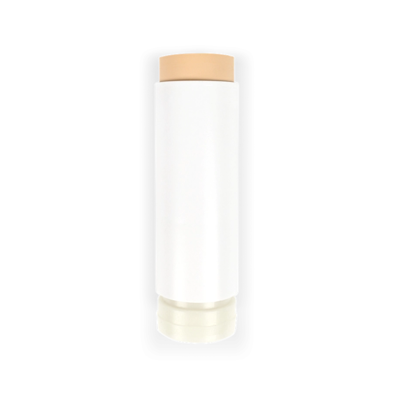 Nachfüll-Stick-Foundation 772 Golden Beige Nachfüll-Stick-Foundation 772 Golden Beige