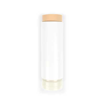 salle d'ô - Recharge Fond de teint stick 772 Beige doré