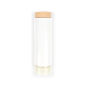 Nachfüll-Stick-Foundation 772 Golden Beige Nachfüll-Stick-Foundation 772 Golden Beige