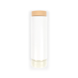 salle d'ô - Recharge Fond de teint stick 773 Beige sable