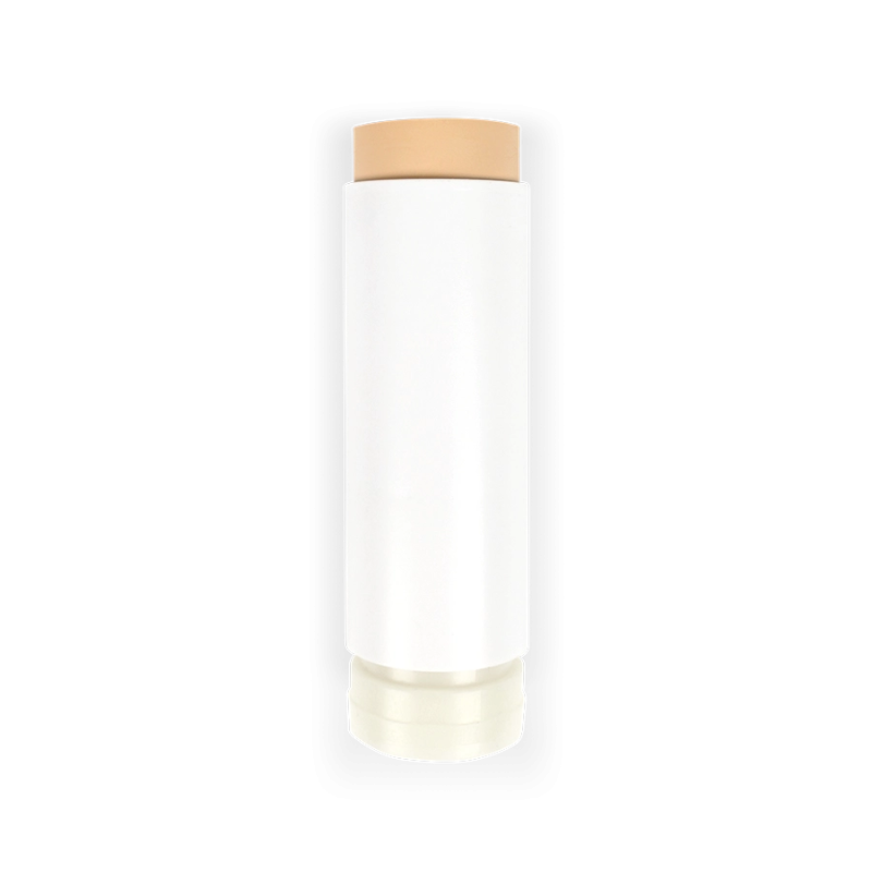 Nachfüll-Stick-Foundation 773 Sand Beige Nachfüll-Stick-Foundation 773 Sand Beige