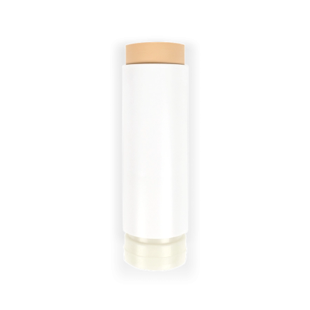 salle d'ô - Recharge Fond de teint stick 773 Beige sable