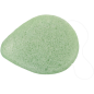 Konjac facial sponge (Aloe vera)