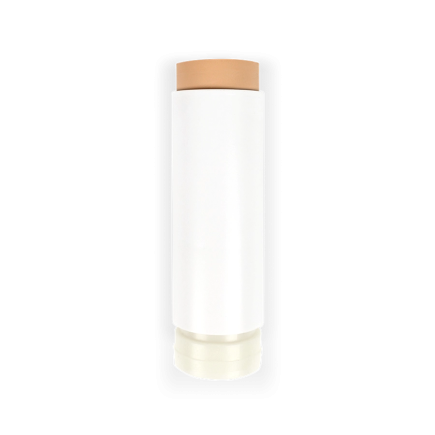 salle d'ô - Recharge Fond de teint stick 774 Beige miel