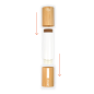 Foundation-Stift 780 Tiramisu-Bräune