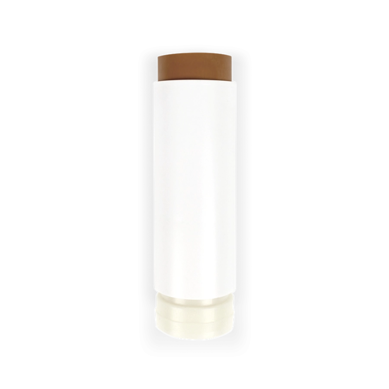 Nachfüllmine für Foundation-Stift 780 Tiramisu-Bräune
