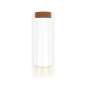 Nachfüllmine für Foundation-Stift 780 Tiramisu-Bräune