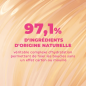 Feuchtigkeitsspendendes Gel – Boost Curl – 250 ml
