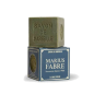 Jabón de Marsella con aceite de oliva - 400 g - Marius Fabre Jabón de Marsella con aceite de oliva - 400 g - Marius Fabre