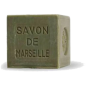 Jabón de Marsella con aceite de oliva - 400 g - Marius Fabre Jabón de Marsella con aceite de oliva - 400 g - Marius Fabre