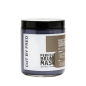 Masque raviveur couleur cheveux châtains à bruns - Perfect Brune Mask